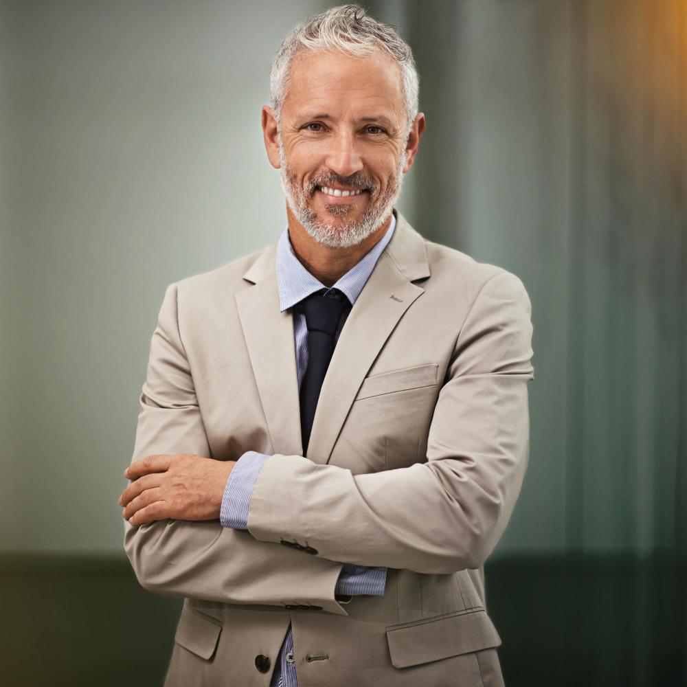 Markus Steiner